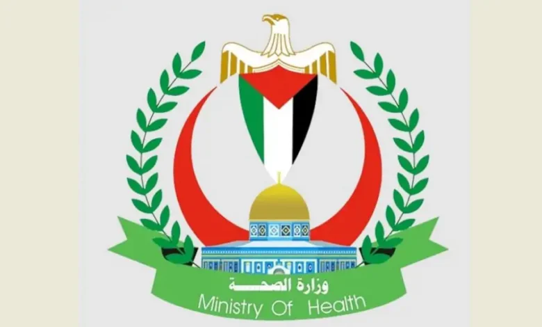 عاجل | ارتفاع حصيلة الشهداء في قطاع غزة إلى 73,431 والإصابات إلى 174,437 منذ 2023