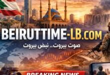 #عاجل سوريا: مصادر محلية في سوريا: دورية إسرائيلية تقتحم عدة منازل على أطراف بلدة جباتا الخشب في ريف القنيطرة وتقوم بتفتيشها…