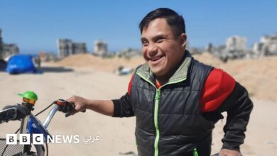 عاجل | عائلات تنتظر إجابات: مصير آلاف المفقودين في غزة ما زال مجهولاً