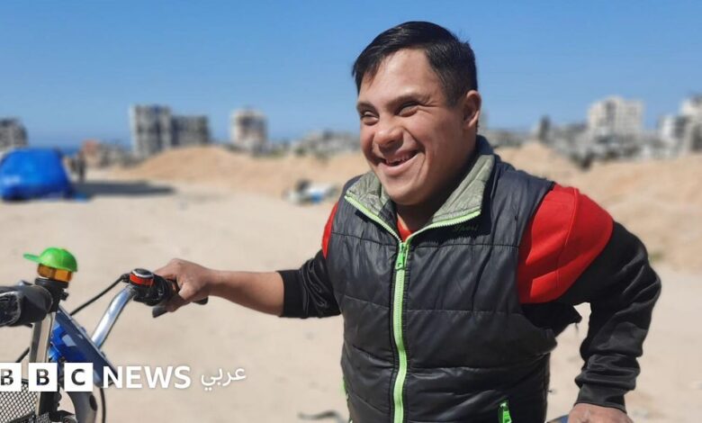 عاجل | عائلات تنتظر إجابات: مصير آلاف المفقودين في غزة ما زال مجهولاً