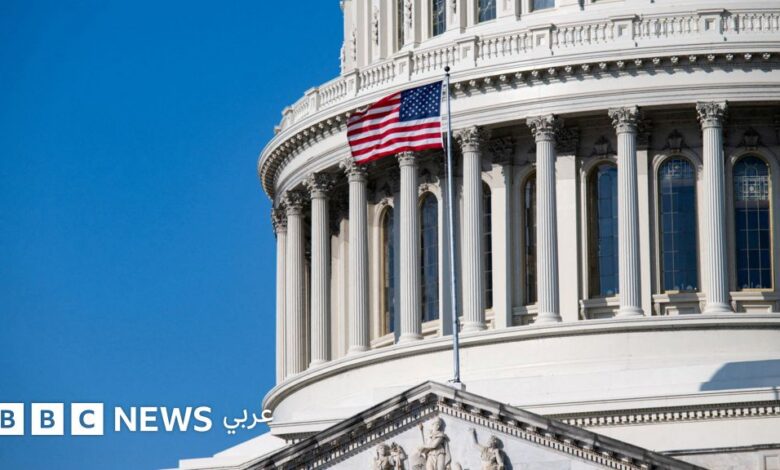 عاجل | قاليباف ينضم إلى فريق التفاوض الإيراني، وواشنطن تتوقع “اتفاقاً قريباً” مع طهران بشأن مضيق هرمز