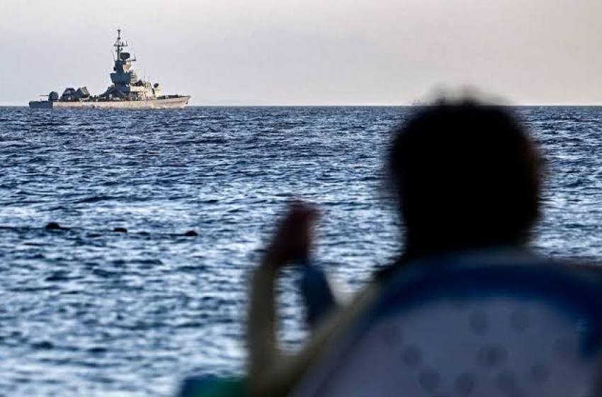 عاجل | قرار صنعاء بيدها: من يفرض الهدنة لو لم تأت برفع الحصار؟