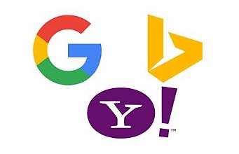 عاجل | لماذا يستخدم Chrome محرك البحث Yahoo؟
