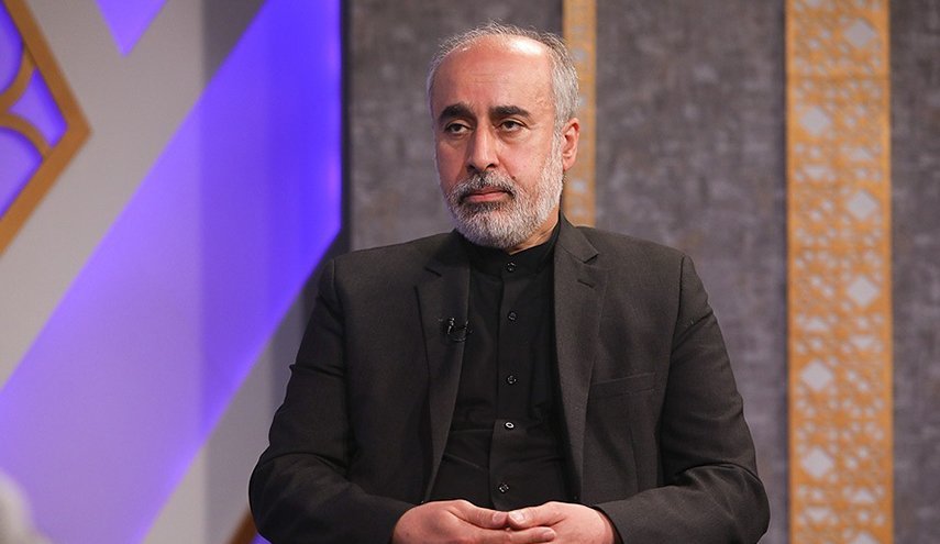 عاجل | مدرسة ميناب وصدق الاتحاد الأوروبي بشأن حقوق الإنسان - صورة مميزة عاجل | مدرسة ميناب وصدق الاتحاد الأوروبي بشأن حقوق الإنسان