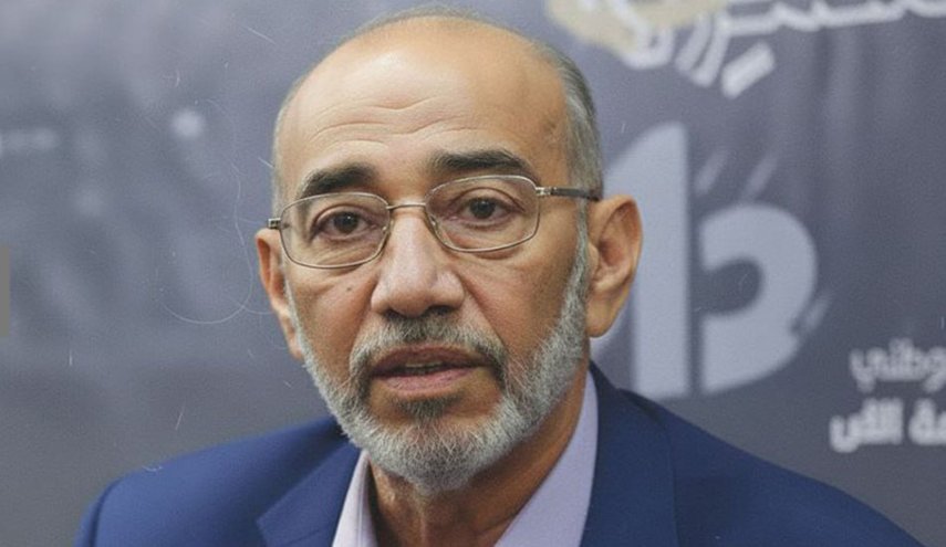 عاجل | من فتح المضيق إلى استجداء الحلفاء.. ماذا بقي من انتصار ترامب؟