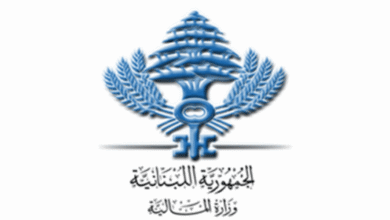عاجل | وزارة المال عن المساعدة المدرسية للعسكريين المتقاعدين: باشرنا بإعداد المرسوم المرتبط بها