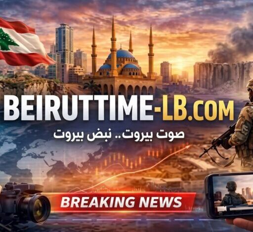 #عاجل وسائل إعلام إسرائيليّة: “واي-نت”: ثمن الفشل ومسألة المسؤولية… إقالة كبار المسؤولين الذين انشغلوا “بإسقاط النظام” في إيران…