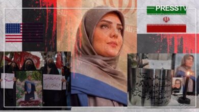 عالم إيراني يبلغ من العمر 32 عامًا تم التعرف عليه عن طريق الحمض النووي بعد 10 أيام من استشهاده في الهجوم الأمريكي الإسرائيلي