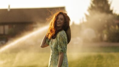 عبارات يومية تسعدك.. كلمات تلامس القلب وتمنحك طاقة إيجابية