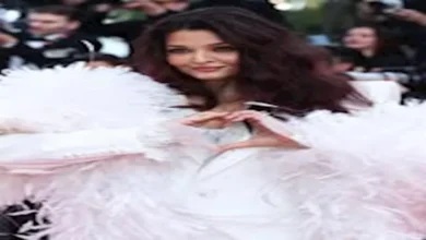فستان الـUSB أبرزها.. إطلالات نجمات خطفت الأنظار في 2026