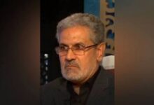 فیما تزعم أنها تقود العالم للسلام .. واشنطن تزيد من ضغوطها على ايران