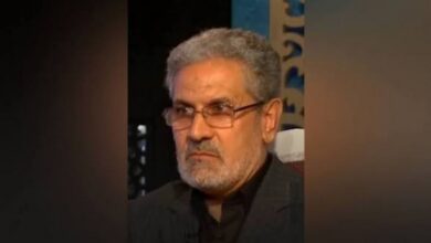 فیما تزعم أنها تقود العالم للسلام .. واشنطن تزيد من ضغوطها على ايران