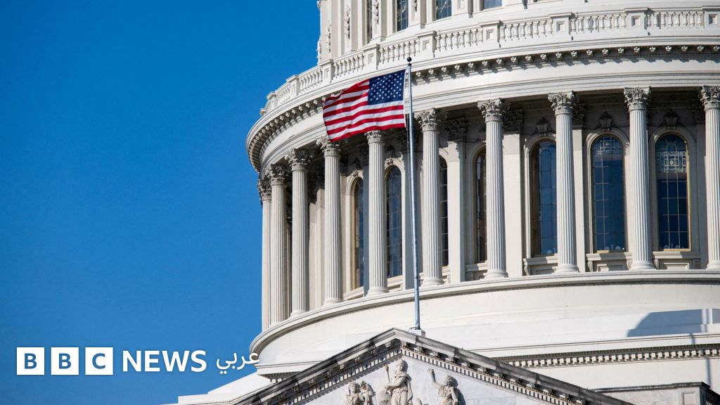 عاجل | قاليباف ينضم إلى فريق التفاوض الإيراني، وواشنطن تتوقع “اتفاقاً قريباً” مع طهران بشأن مضيق هرمز - صورة مميزة صورة مميزة: عاجل | قاليباف ينضم إلى فريق التفاوض الإيراني، وواشنطن تتوقع “اتفاقاً قريباً” مع طهران بشأن مضيق هرمز