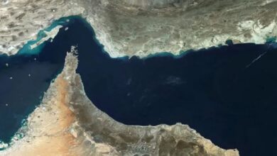 كابلات هرمز بمرمى التصعيد: هل تستطيع إيران عزل الخليج رقميا؟