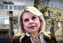 صورة مميزة: “كنت أُعامل كعبدة”.. عقود من اتهامات إساءة معاملة الموظفين ضد سارة نتنياهو
