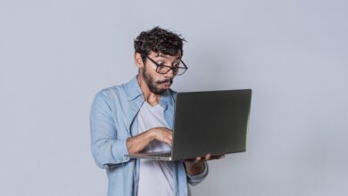 كيف يمكن تحديد متلازمة "الحياة المؤجلة"