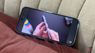 ماذا تعني قاعدة عدد مرات المشاهدة الجديدة على YouTube لمنشئي المحتوى بدءًا من 24 أغسطس؟