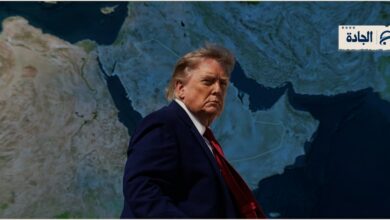 مانشيت إيران: مواجهات هرمز.. هل أجبرت ترامب على العودة إلى التفاوض؟