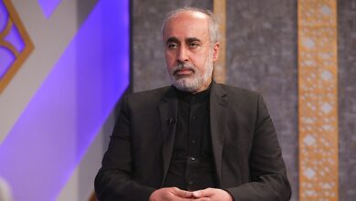 مدرسة ميناب و