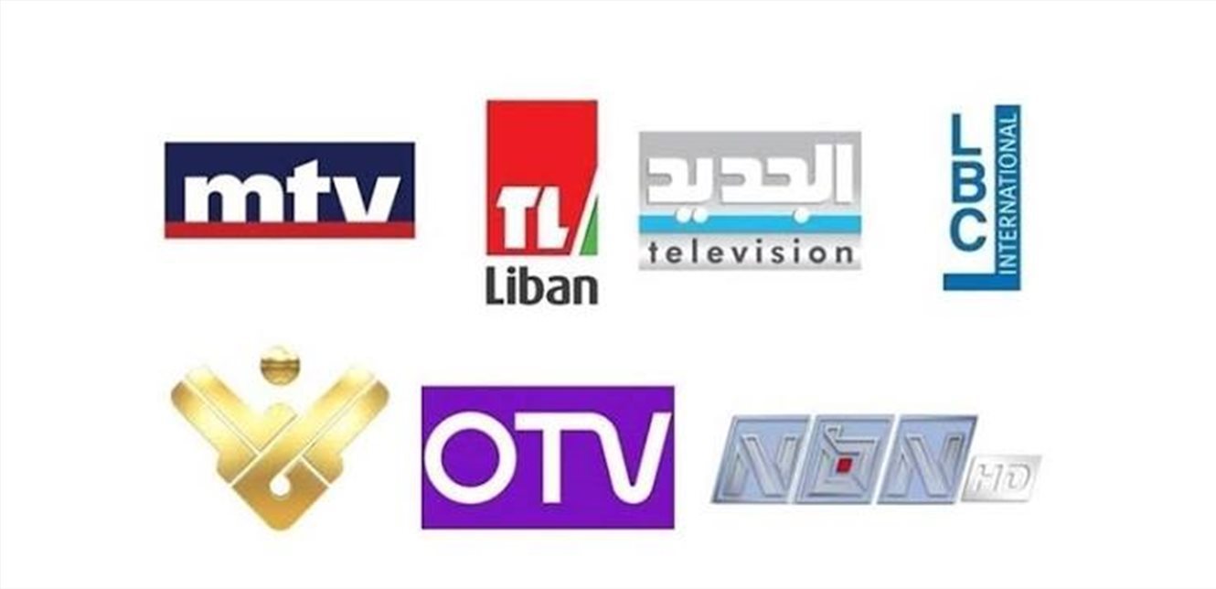 عاجل | مقدمات نشرات الاخبار المسائية - صورة مميزة صورة مميزة: عاجل | مقدمات نشرات الاخبار المسائية