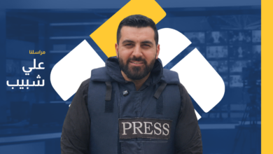 من امام علي الطاهر: الجنوب لا يقاس بموقع واحد ولا تختبر ارادته بمكان واحد