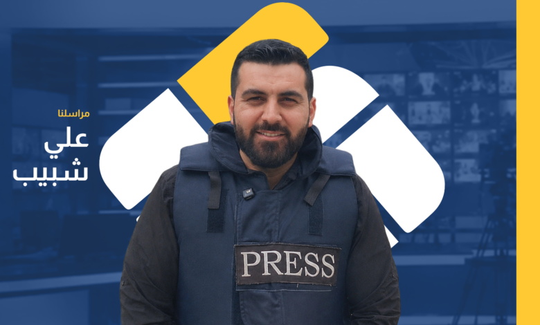 من امام علي الطاهر: الجنوب لا يقاس بموقع واحد ولا تختبر ارادته بمكان واحد