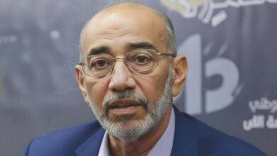 من فتح المضيق إلى استجداء الحلفاء.. ماذا بقي من انتصار ترامب؟