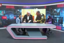 نتنياهو يرفض خطة غزة.. مناورة إنتخابية أم تحدٍ للإدارة الأمريكية!