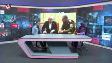 نتنياهو يرفض خطة غزة.. مناورة إنتخابية أم تحدٍ للإدارة الأمريكية!