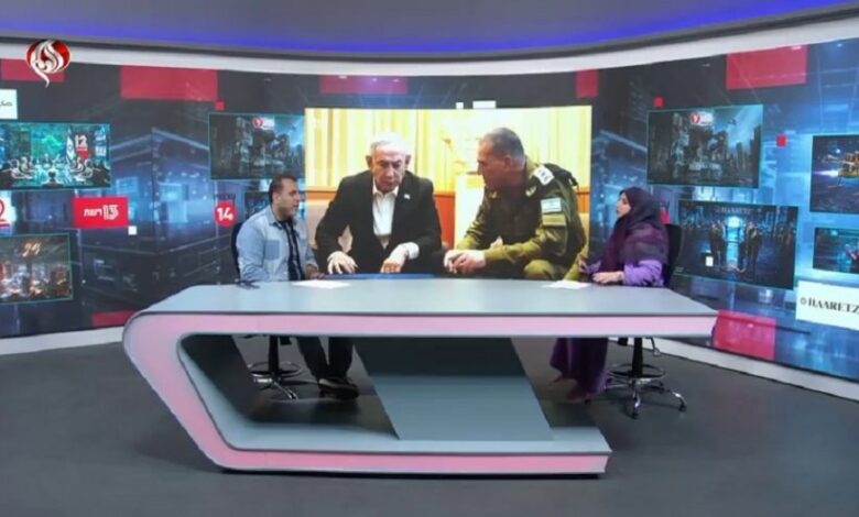نتنياهو يرفض خطة غزة.. مناورة إنتخابية أم تحدٍ للإدارة الأمريكية!