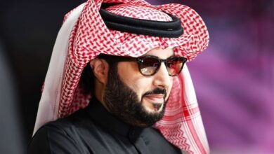 نجوم الفن يتفاعلون مع زلزال مصر