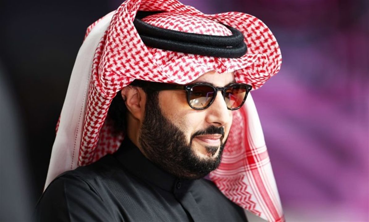 عاجل | نجوم الفن يتفاعلون مع زلزال مصر - صورة مميزة صورة مميزة: عاجل | نجوم الفن يتفاعلون مع زلزال مصر