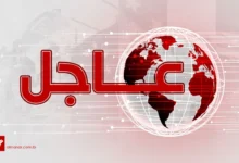 هيئة الطوارئ الأوكرانية: مقتل 4 وإصابة 23 إثر هجوم روسي واسع النطاق على العاصمة كييف #عاجل