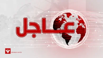 وزارة الصحة بغزة: ارتفاع عدد ضحايا العدوان الصهيوني على غزة إلى 73388 شهيداً و174259 جريحاً منذ 7 اكتوبر 2023 #عاجل