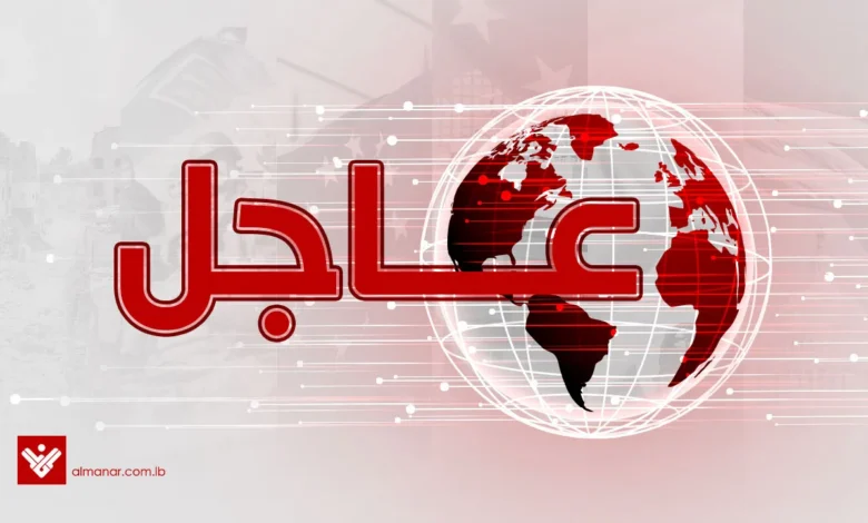 وزارة الصحة بغزة: ارتفاع عدد ضحايا العدوان الصهيوني على غزة إلى 73388 شهيداً و174259 جريحاً منذ 7 اكتوبر 2023 #عاجل