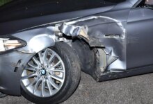 يقول ممثلو الادعاء إن كمبيوتر الشاحنة يحتوي على أدلة تشير إلى الدافع وراء جريمة القتل التي وقعت في ولاية كارولينا الجنوبية
