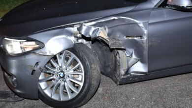 يقول ممثلو الادعاء إن كمبيوتر الشاحنة يحتوي على أدلة تشير إلى الدافع وراء جريمة القتل التي وقعت في ولاية كارولينا الجنوبية