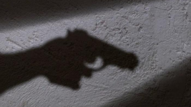11 طلقة و4 جثامين.. ماذا قال المتهم بمذبحة مايو في مصر لجهات التحقيقات؟