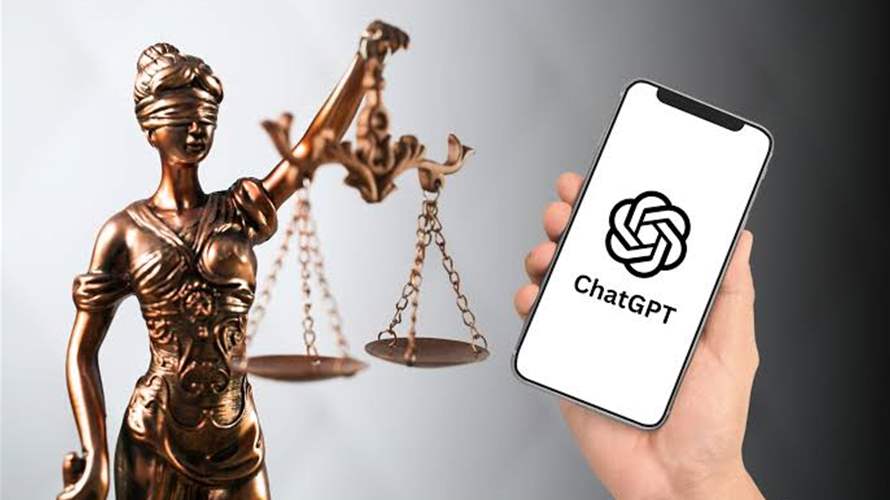 “عرضتُ 50 ألفاً ليقتله”… محادثة مع “ChatGPT” تكشف والد حاول قتل طفله