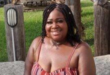 Family blames Texas’ “merciless” abortion ban for woman’s death, files lawsuit targeting Paxton, doctors