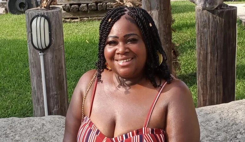 Family blames Texas’ “merciless” abortion ban for woman’s death, files lawsuit targeting Paxton, doctors