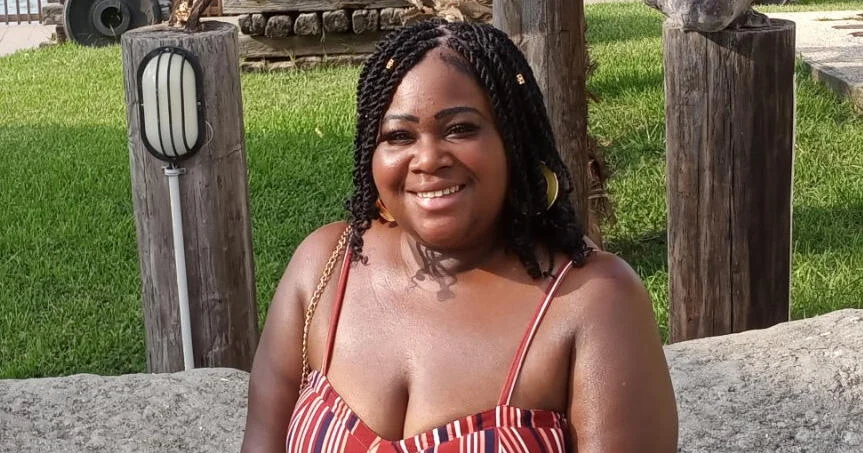 Family blames Texas’ “merciless” abortion ban for woman’s death, files lawsuit targeting Paxton, doctors - صورة مميزة Family blames Texas’ “merciless” abortion ban for woman’s death, files lawsuit targeting Paxton, doctors