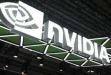 Nvidia تطلق برنامج أمان جديد بعد الضجة المتعلقة بتنظيم الذكاء الاصطناعي