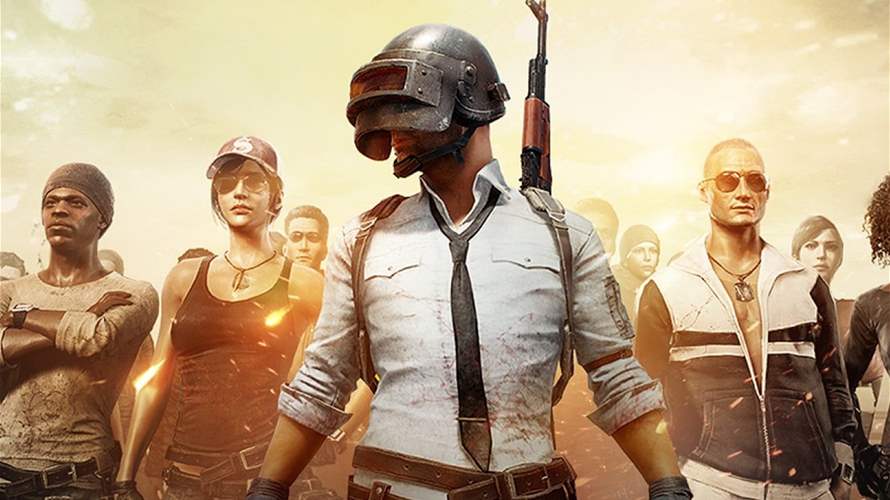 PUBG MOBILE قد تفتح أمامكم طريق الملايين… والرحلة تبدأ من لبنان! (فيديو)