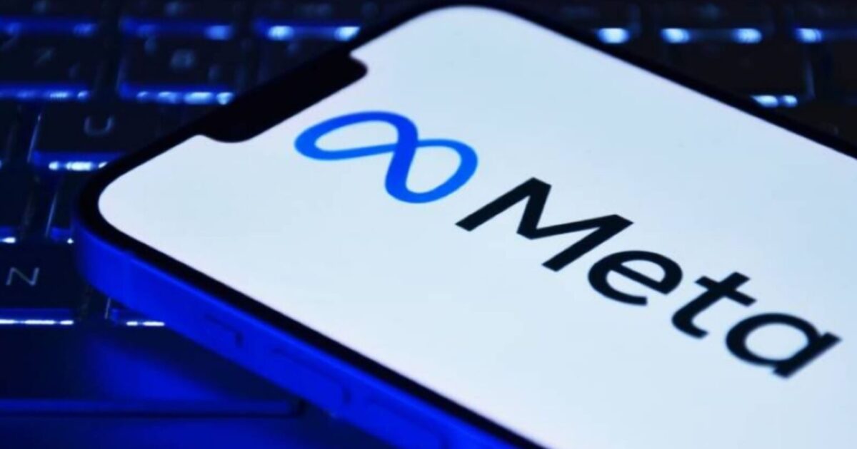Muse يشعل سباق الذكاء الاصطناعي.. تطبيق ميتا يتجاوز 3.4 ملايين تحميل ويواجه أول اختبار أمني - صورة مميزة Muse يشعل سباق الذكاء الاصطناعي.. تطبيق ميتا يتجاوز 3.4 ملايين تحميل ويواجه أول اختبار أمني