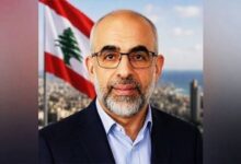 آخر أوراق نتنياهو الانتخابية.. هل تسقطها رياح الخريف ؟
