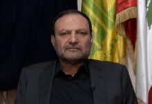 أبو زينب عن تصريحات السفير الأميركي: محاولة بشعة لتجميل العدوان وتغطيته بالذرائع الواهية