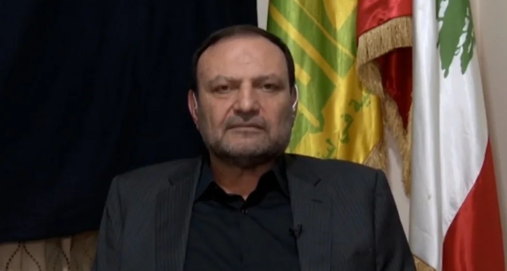 أبو زينب عن تصريحات السفير الأميركي: محاولة بشعة لتجميل العدوان وتغطيته بالذرائع الواهية