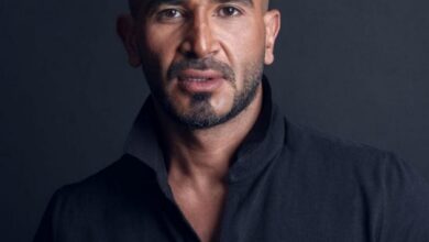 أحمد سعد يتحدث عن لقائه بـ جوليا بطرس .. مفاجأة رامي عياش وهل من ديو…