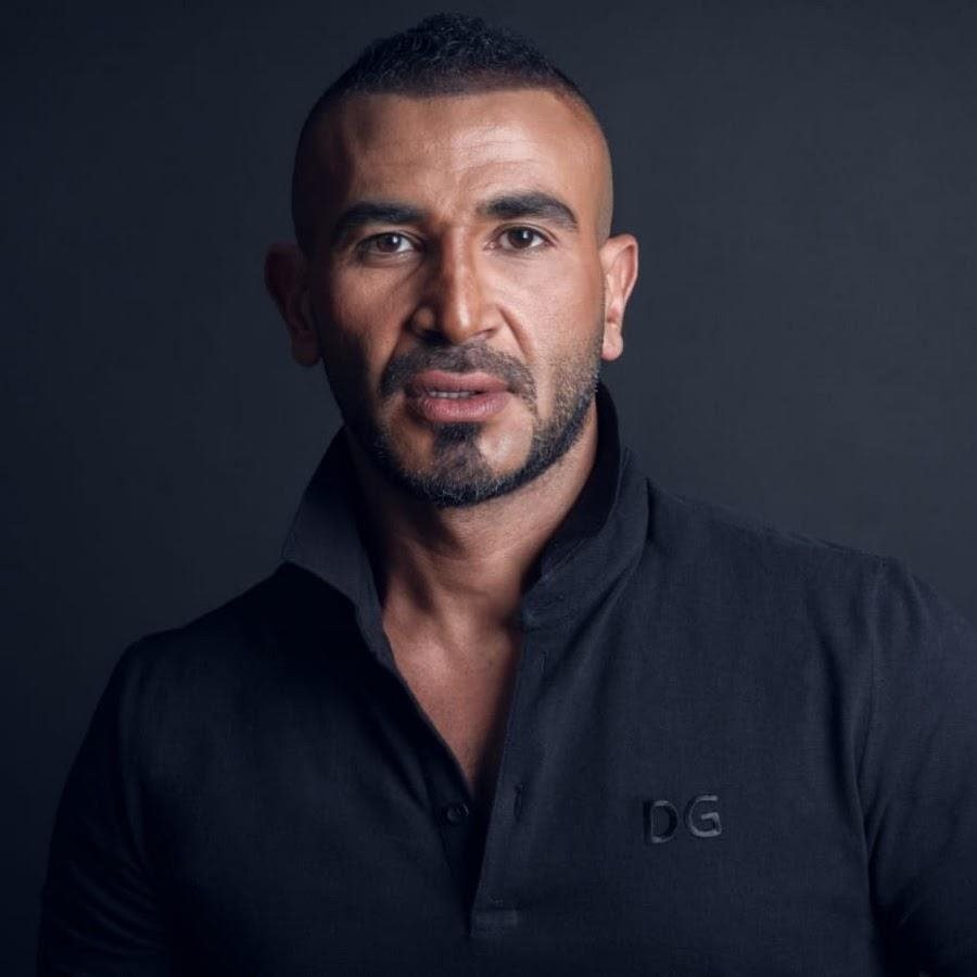 أحمد سعد يتحدث عن لقائه بـ جوليا بطرس .. مفاجأة رامي عياش وهل من ديو… - صورة مميزة أحمد سعد يتحدث عن لقائه بـ جوليا بطرس .. مفاجأة رامي عياش وهل من ديو…